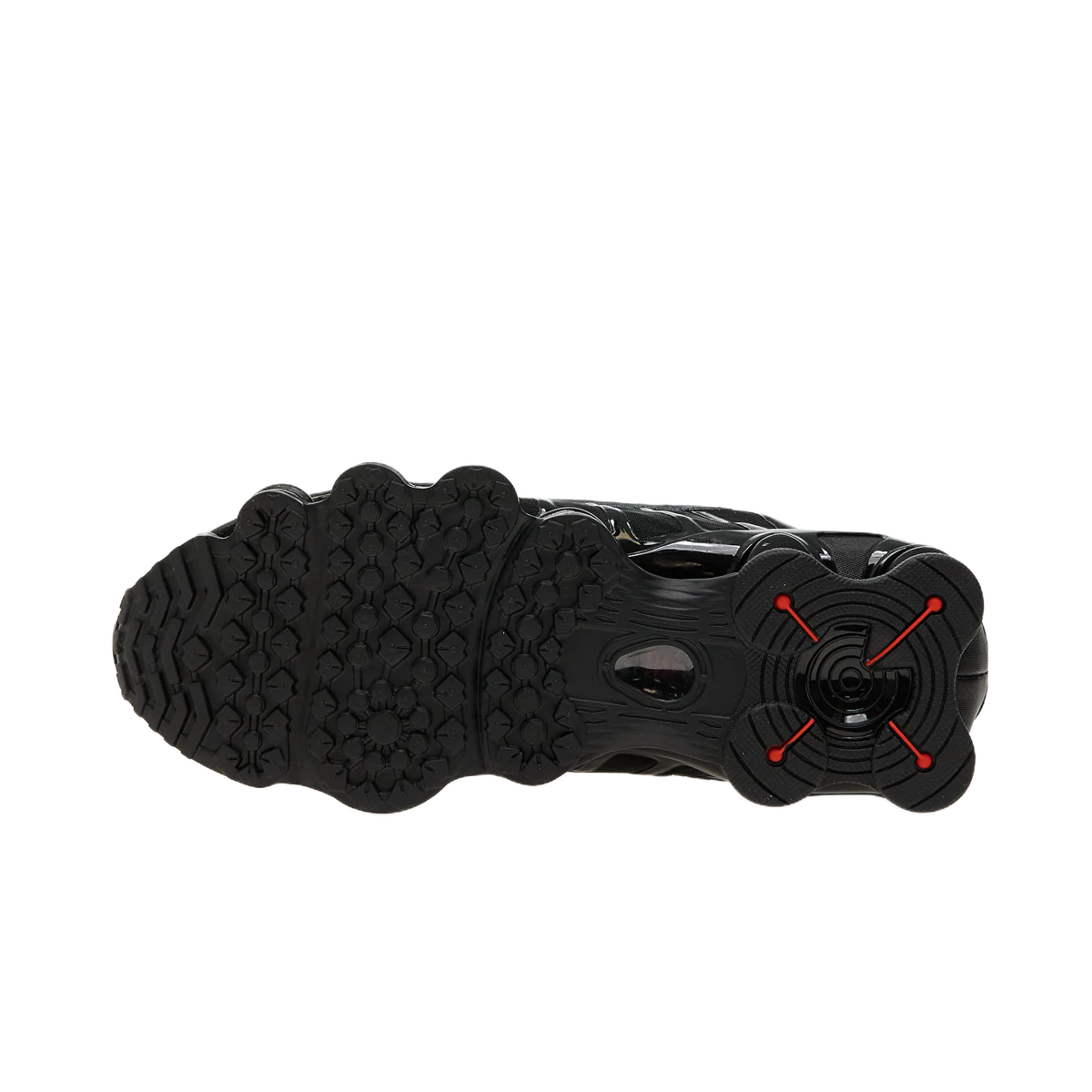 SHOXTL