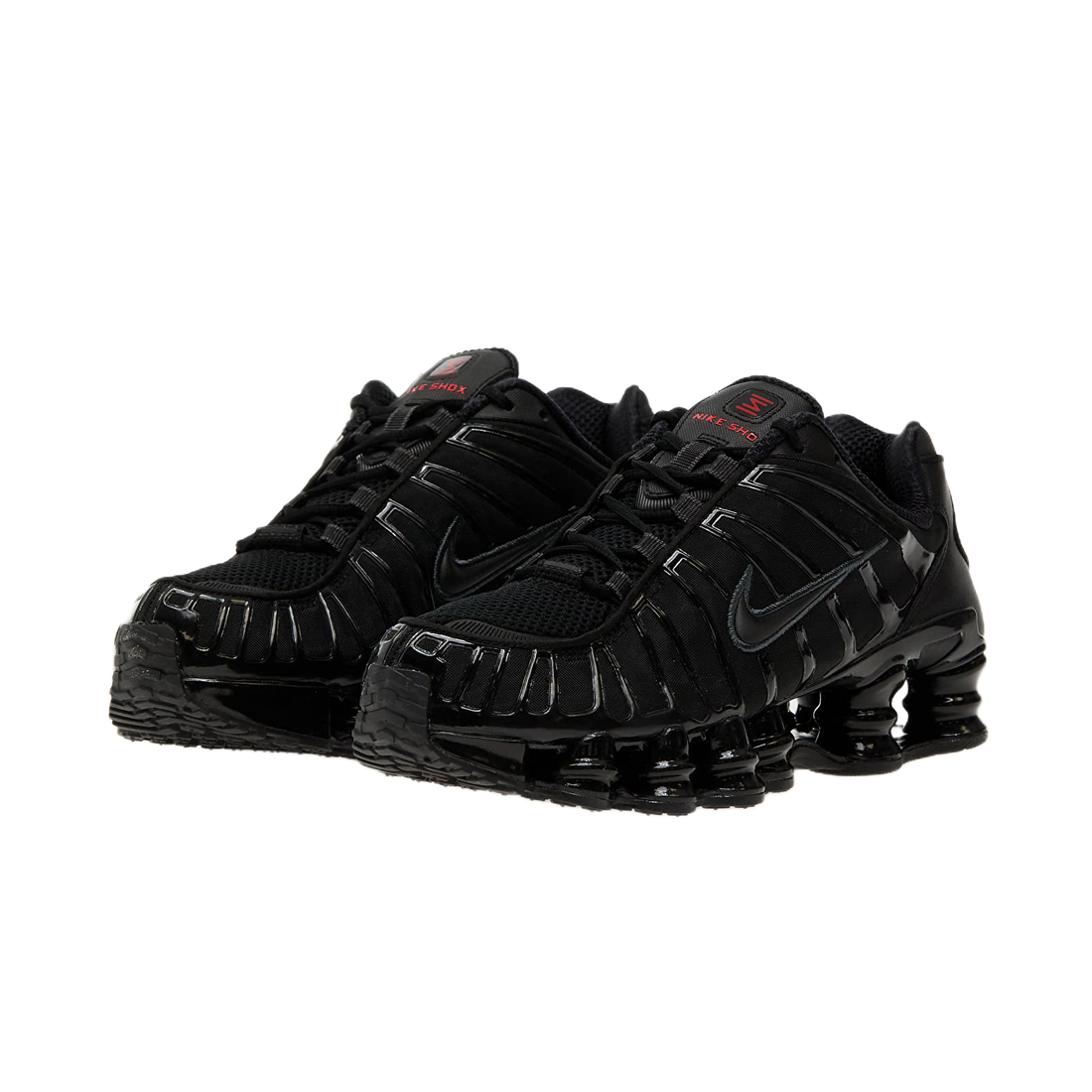 SHOXTL