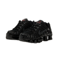 SHOXTL