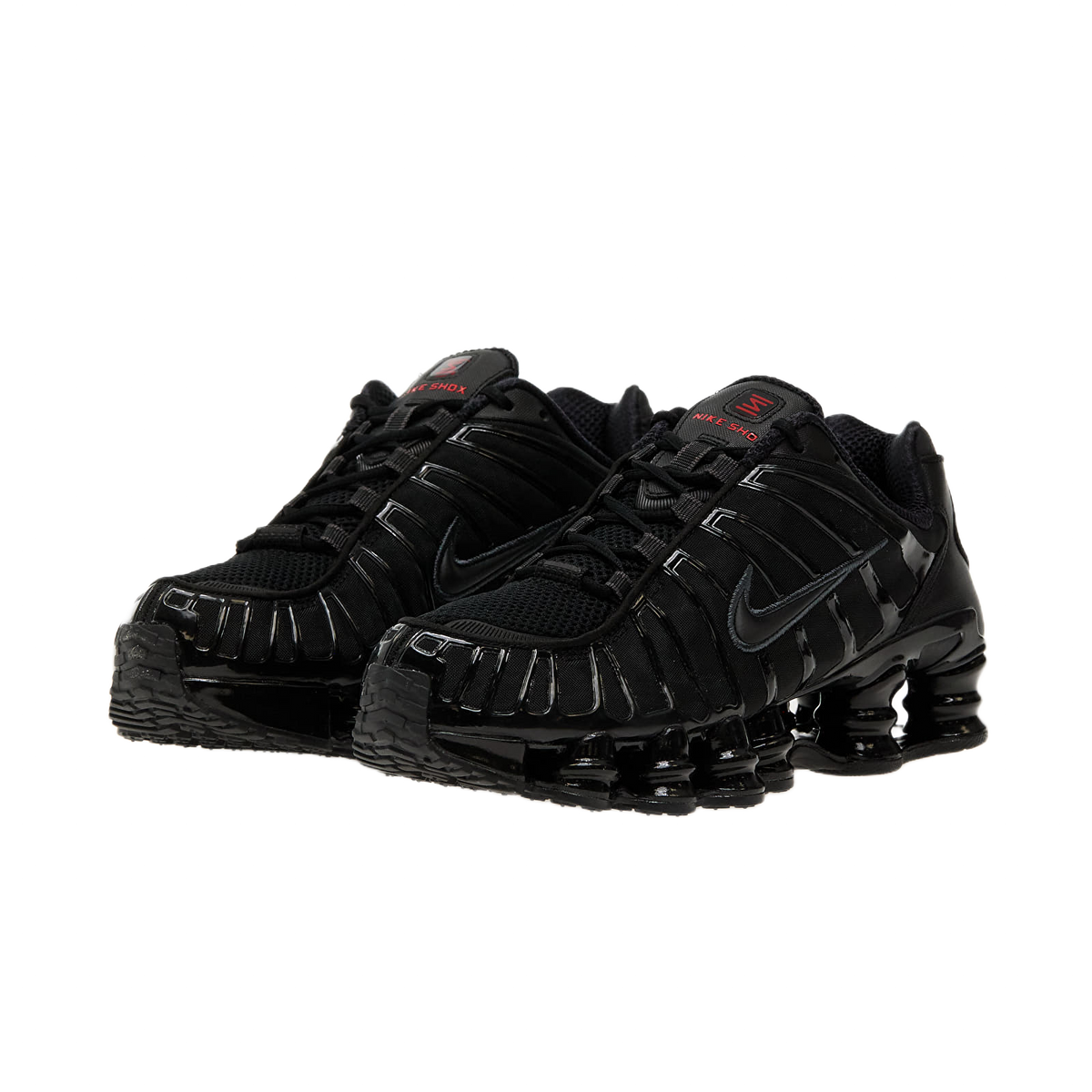 SHOXTL