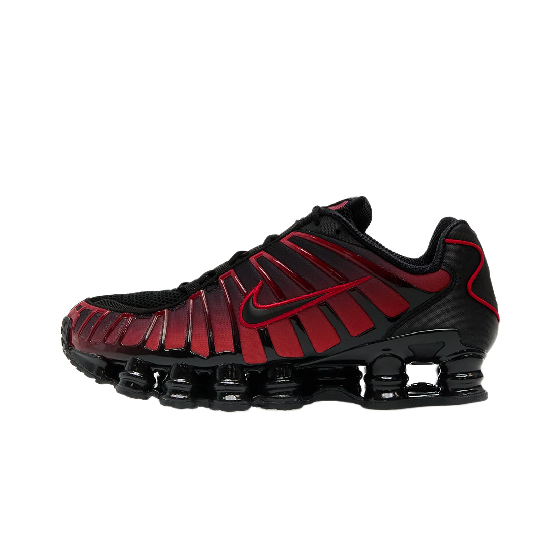 SHOXTL