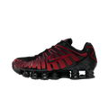 SHOXTL