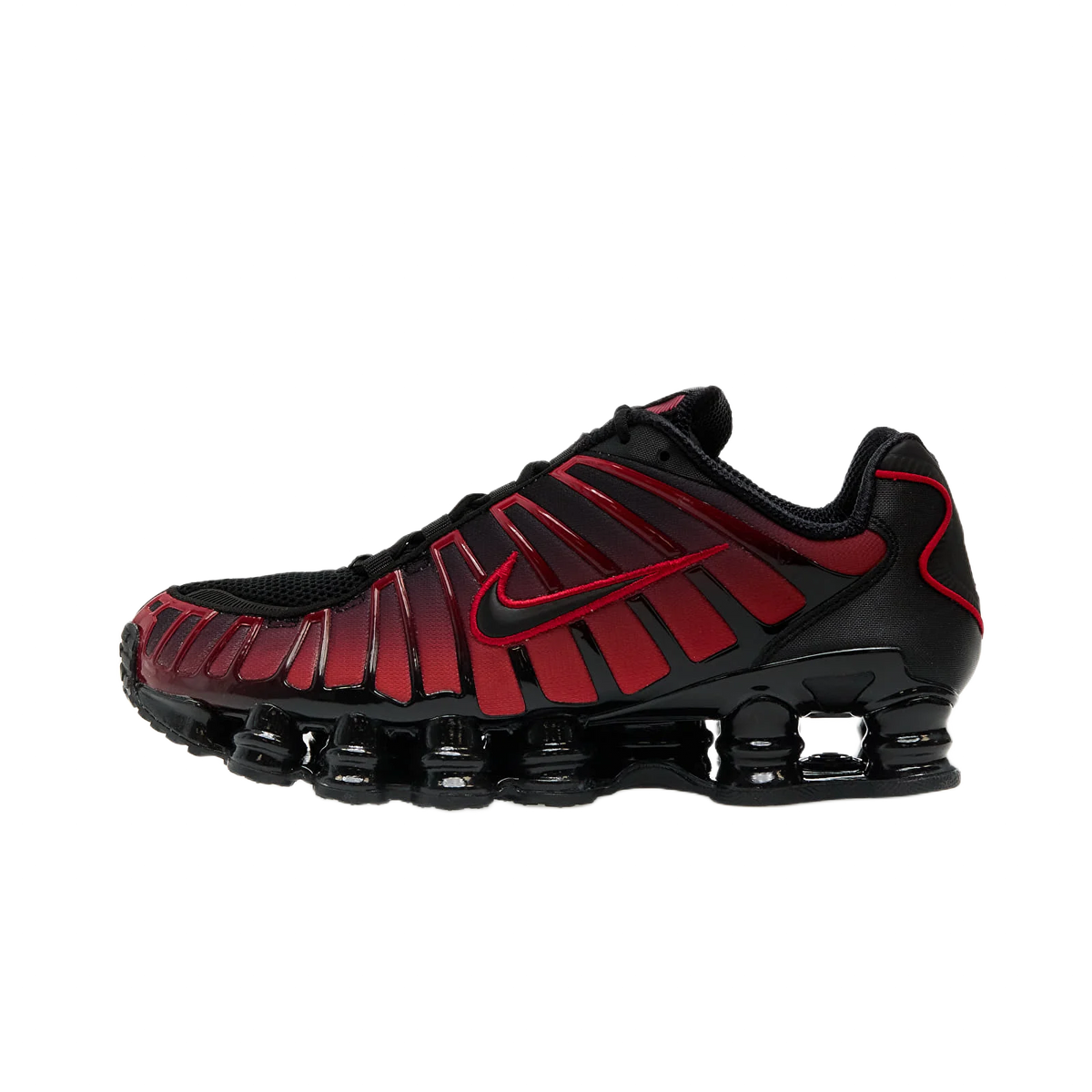 SHOXTL