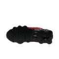 SHOXTL