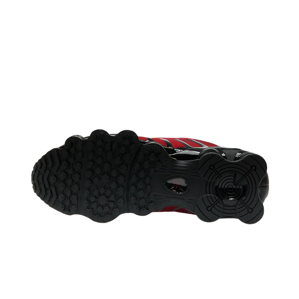 SHOXTL