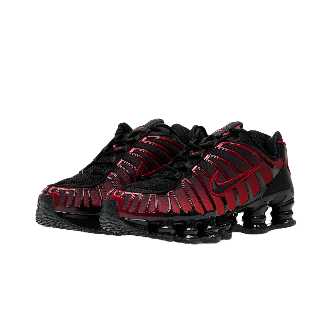 SHOXTL
