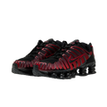 SHOXTL