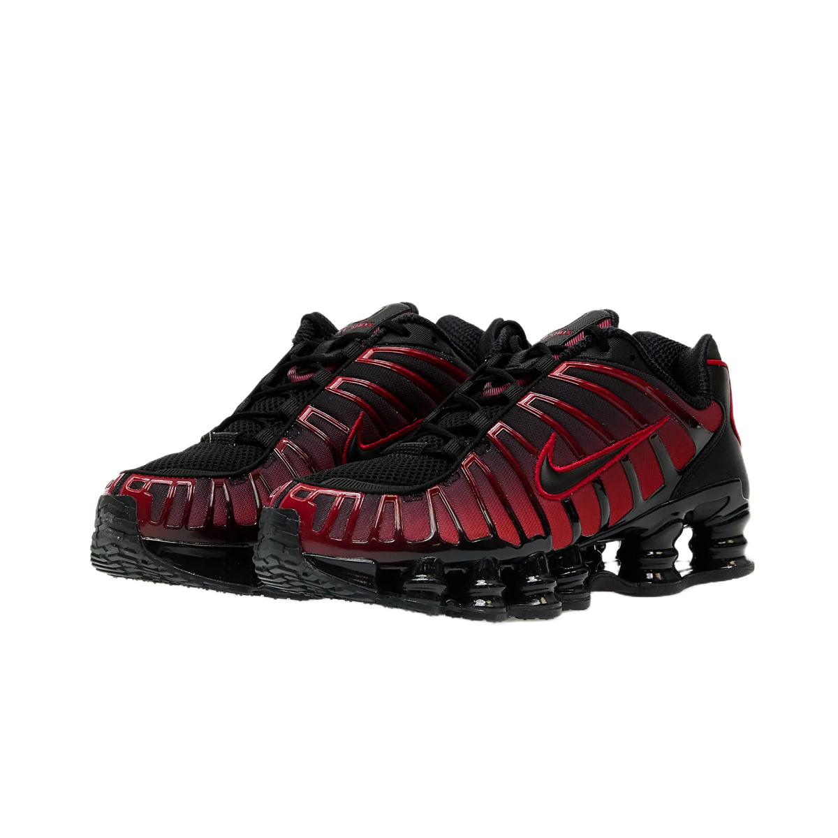 SHOXTL