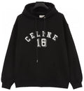 FELPA CELINE