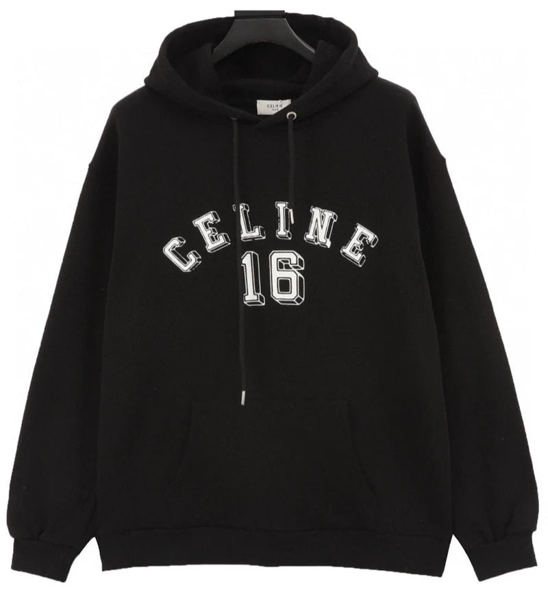 FELPA CELINE
