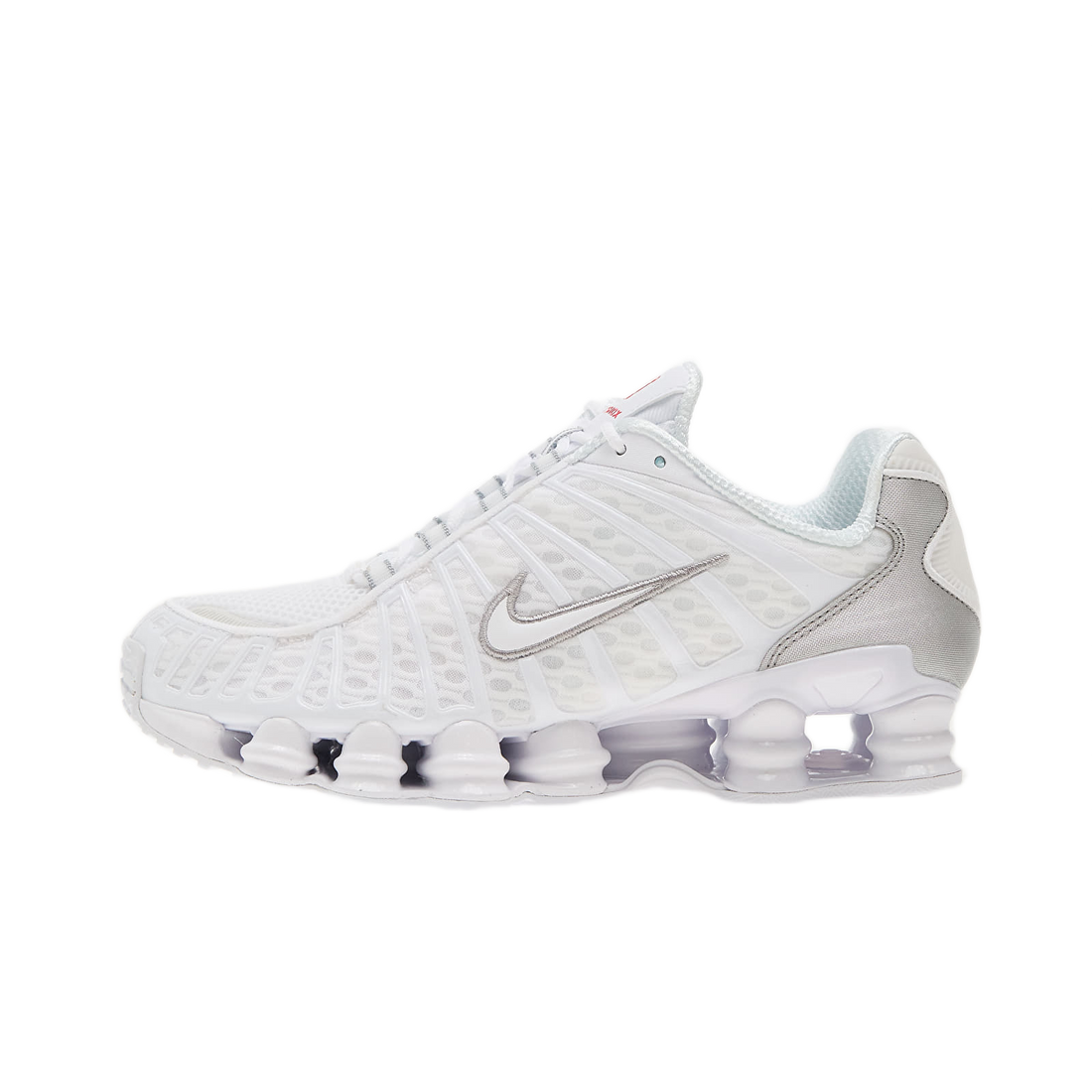 SHOXTL