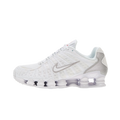SHOXTL