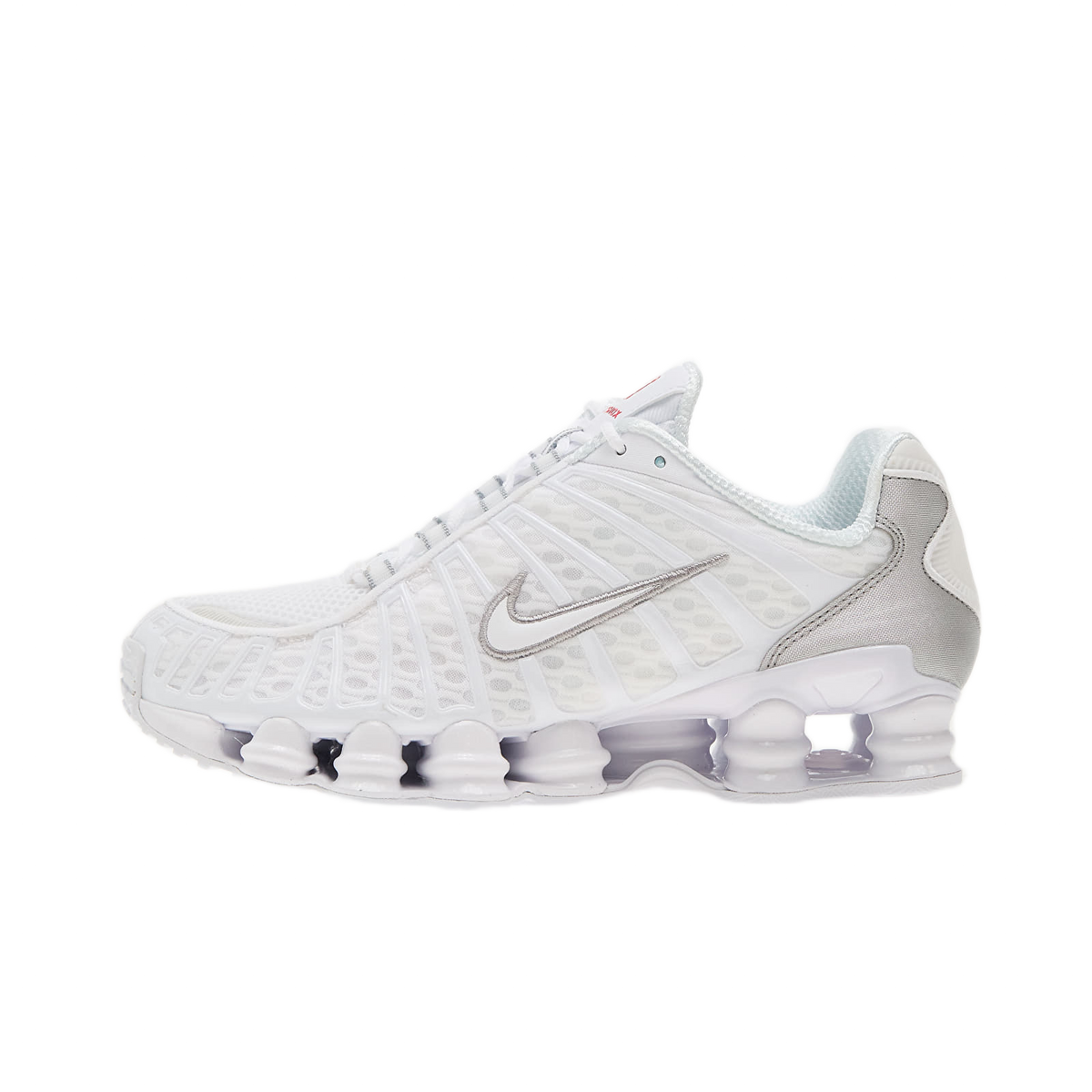 SHOXTL