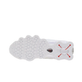 SHOXTL