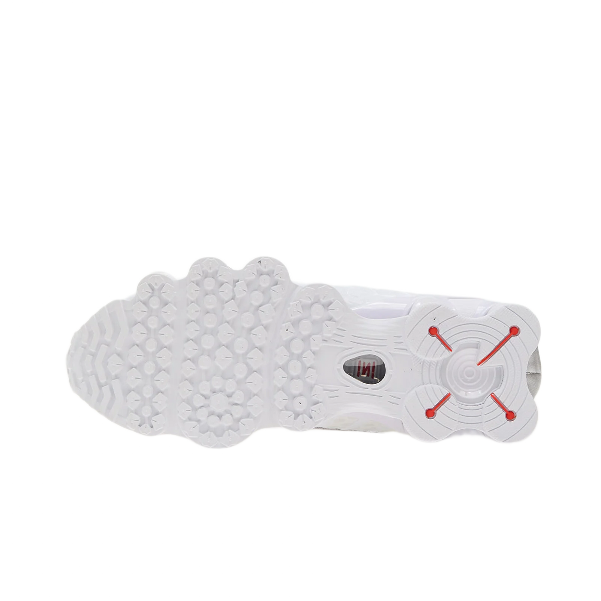 SHOXTL
