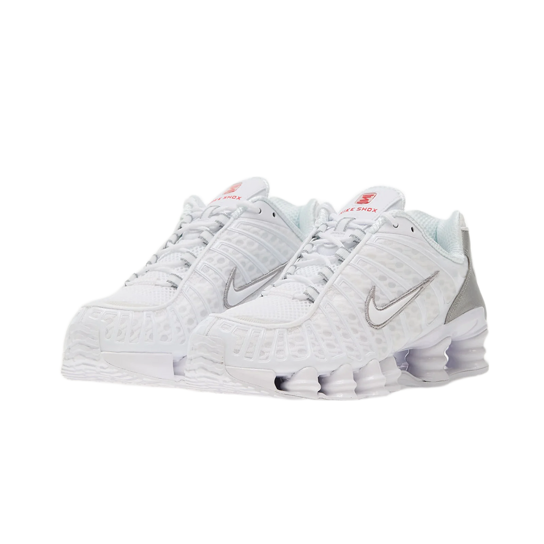 SHOXTL