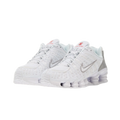 SHOXTL