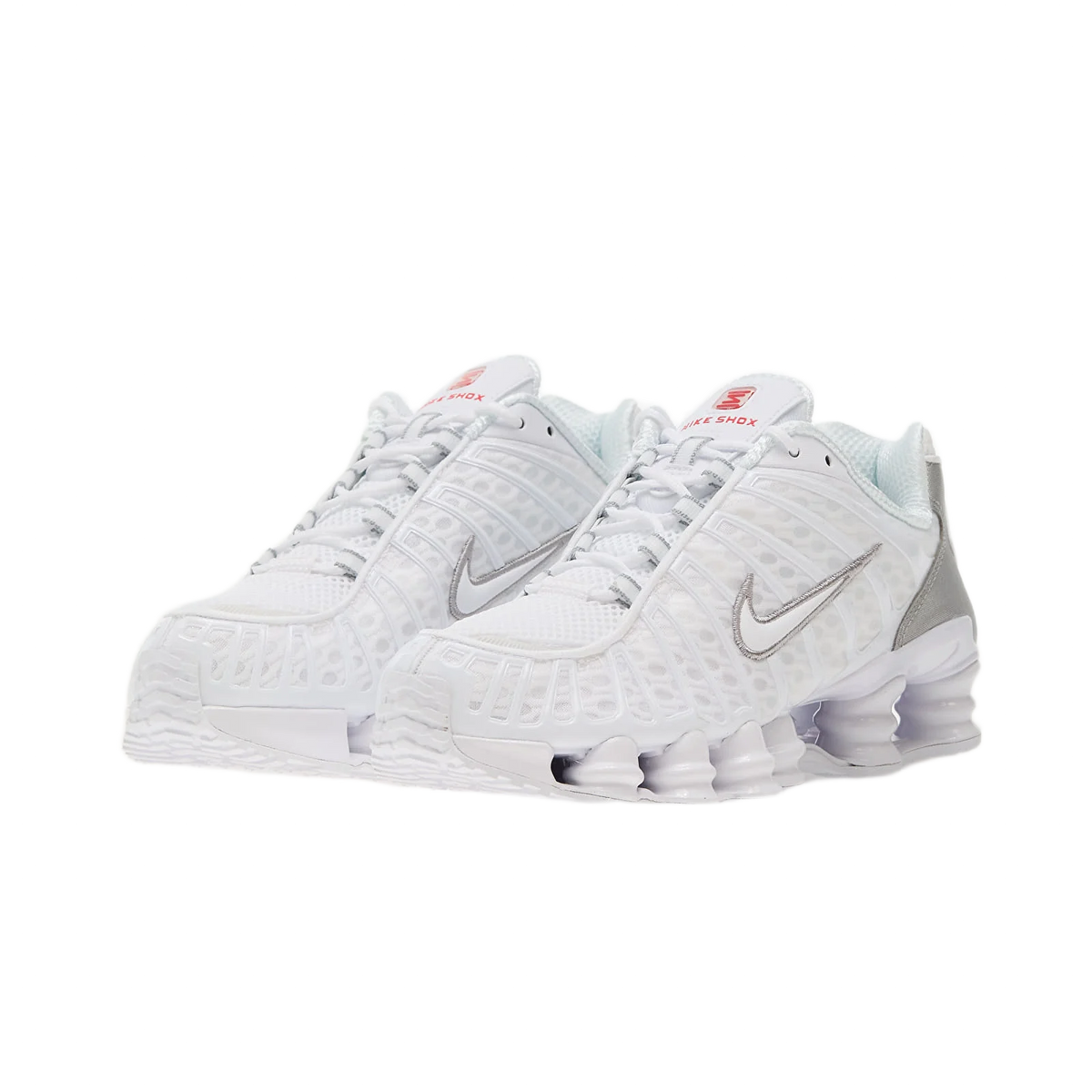 SHOXTL