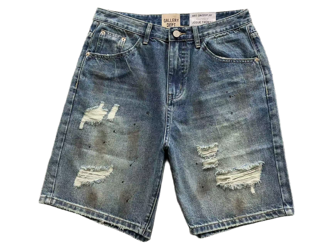 PANTALONCINI