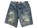 PANTALONCINI