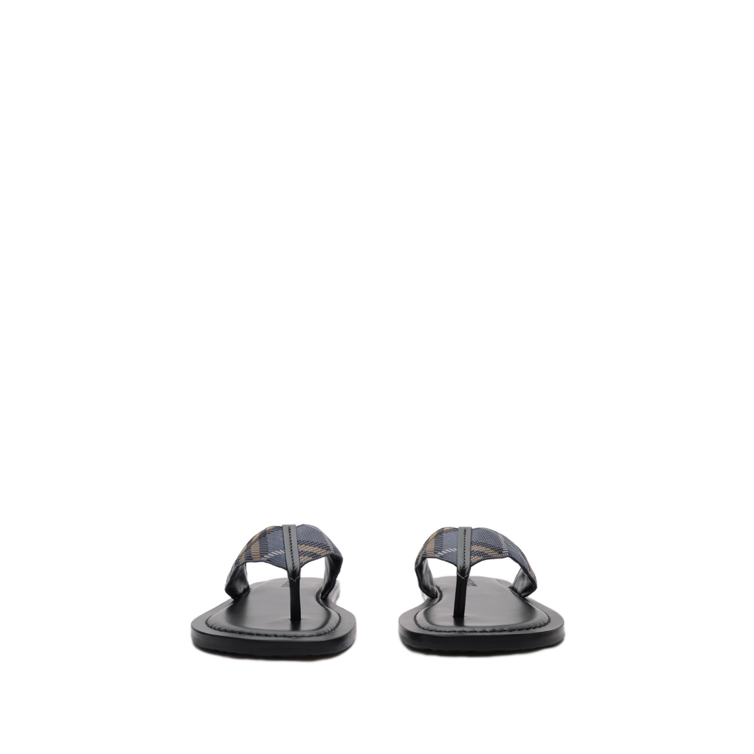 PANTOFOLE