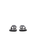 PANTOFOLE