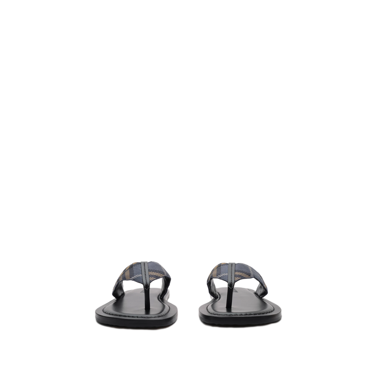 PANTOFOLE