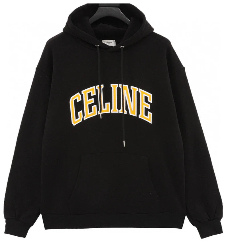 FELPA CELINE