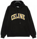 FELPA CELINE