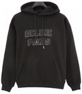 FELPA CELINE