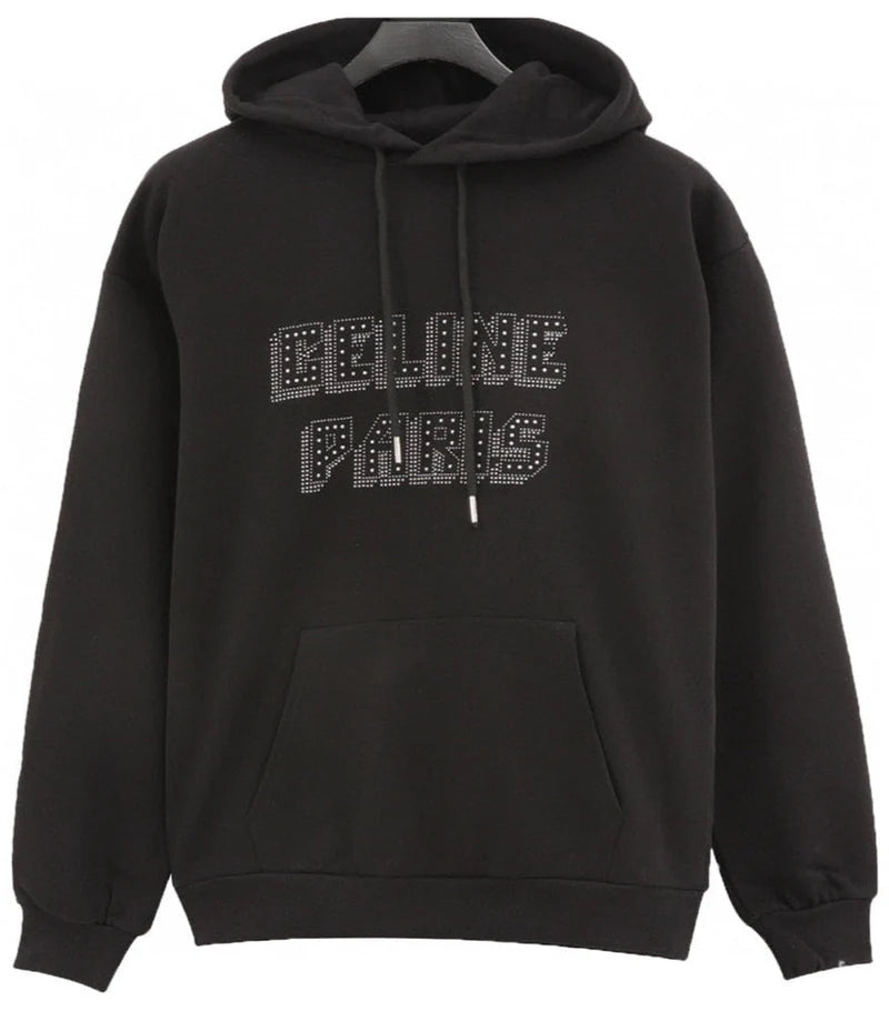 FELPA CELINE