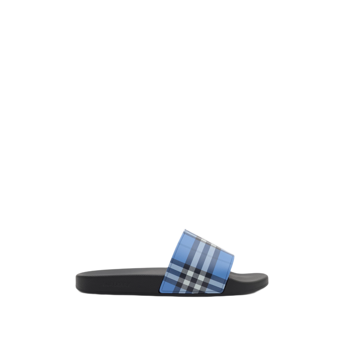 PANTOFOLE