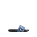 PANTOFOLE
