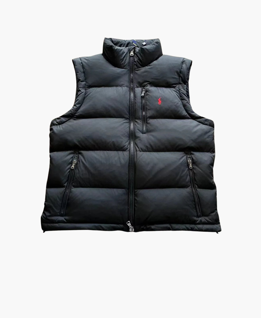 GILET