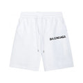 PANTALONCINI