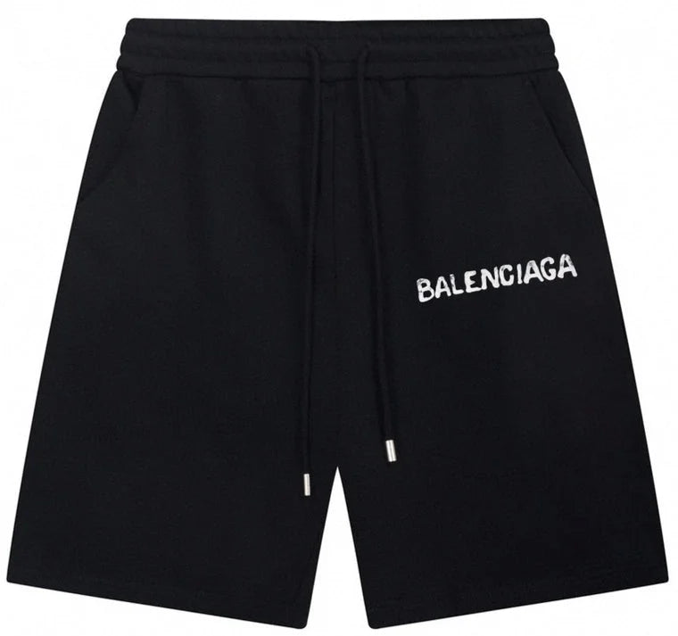 PANTALONCINI