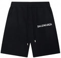 PANTALONCINI