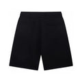 PANTALONCINI