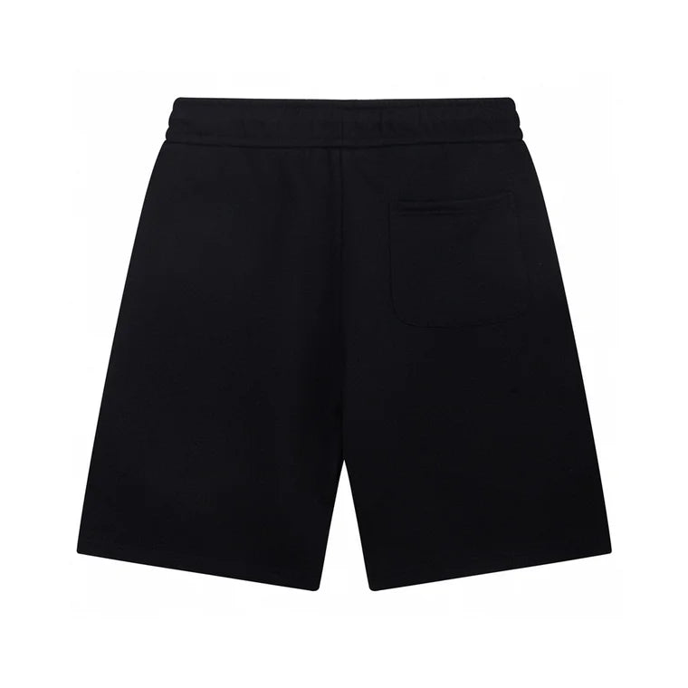 PANTALONCINI