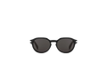 BLACKSUITE