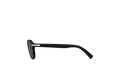 BLACKSUITE