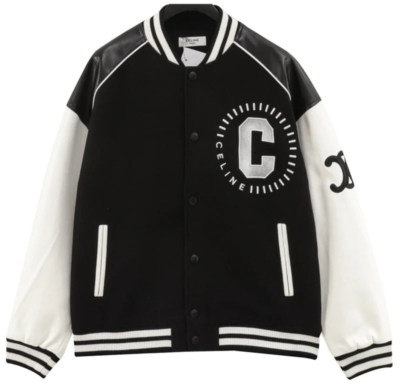 GIACCA