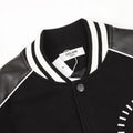 GIACCA