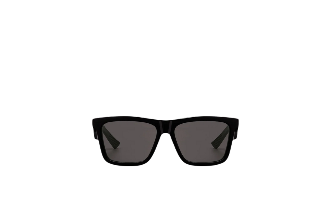 B27