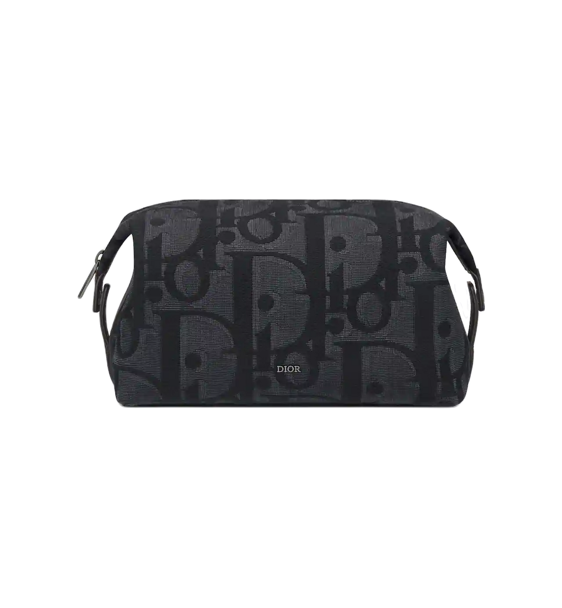 POCHETTE DIOR