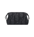 POCHETTE DIOR