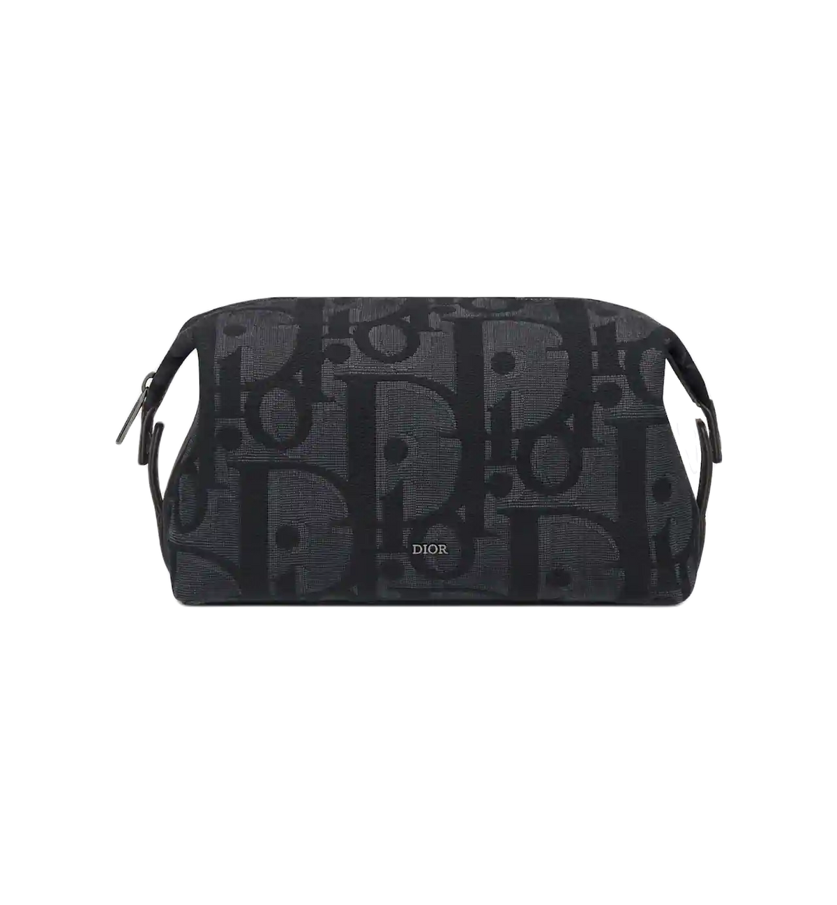 POCHETTE DIOR