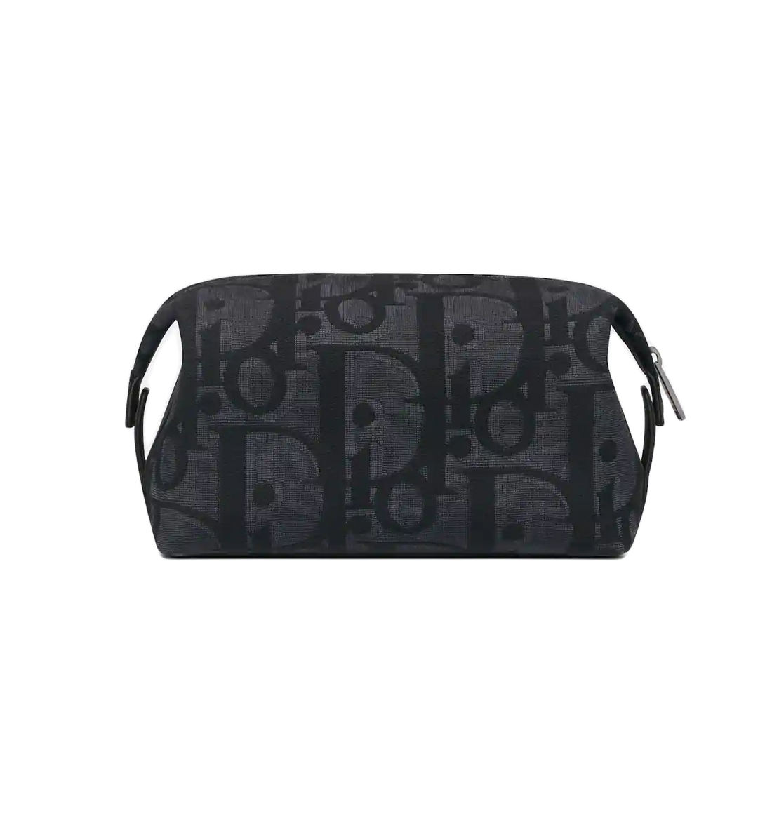 POCHETTE DIOR