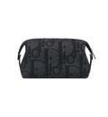 POCHETTE DIOR