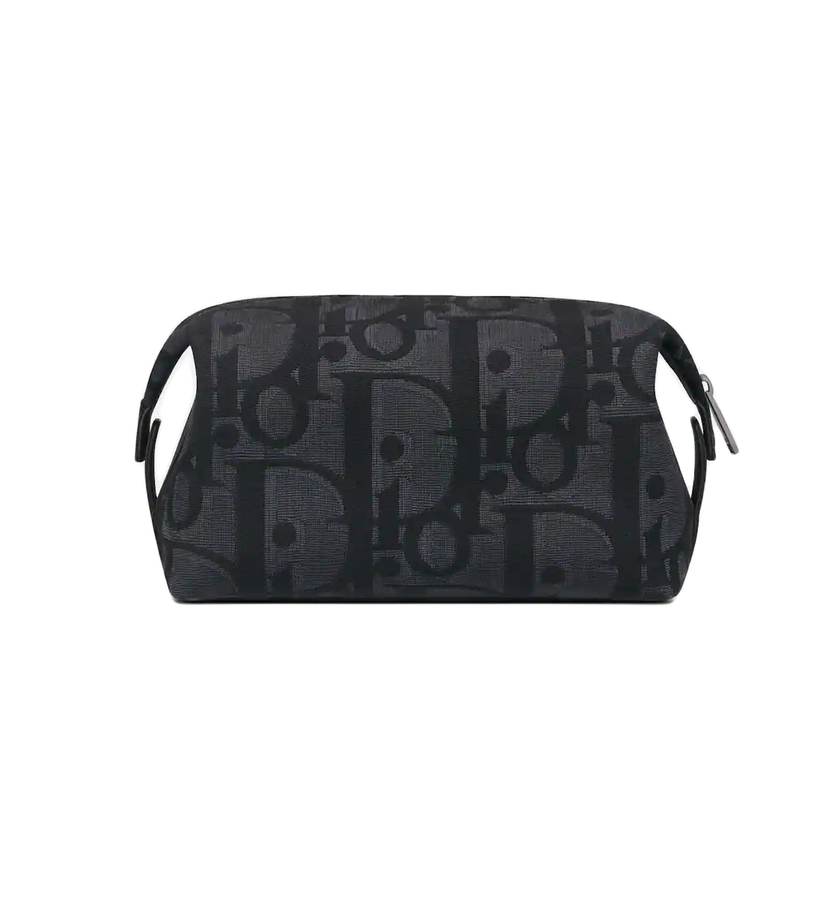 POCHETTE DIOR
